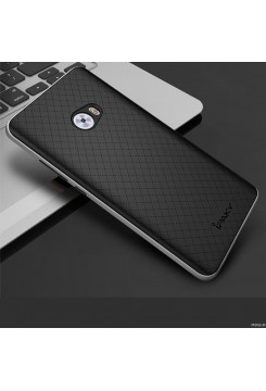 قاب و بک کاور مدل می نوت2 آیپکی می شیامی شیائومی | Xiaomi Mi Note2 Ipaky Case Cover